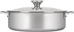 4.5 qt. Rondeau