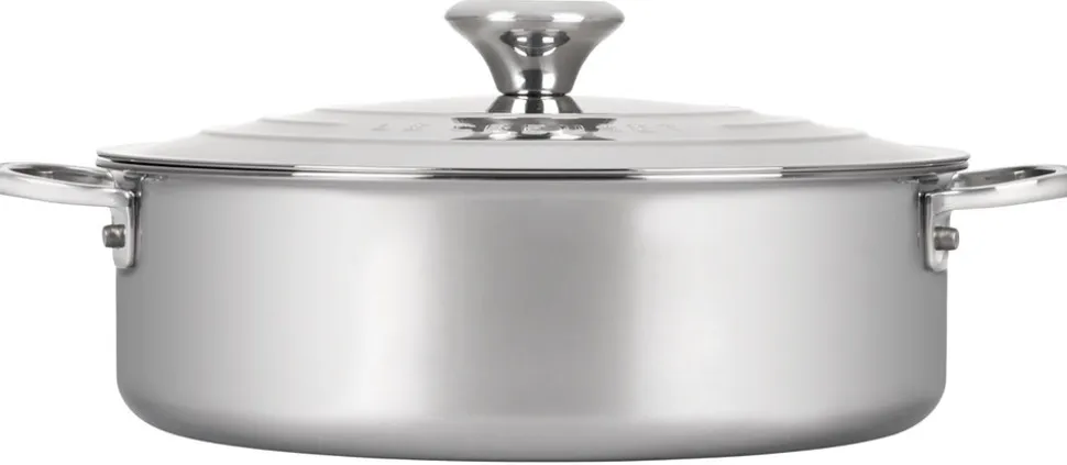 4.5 qt. Rondeau