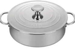 4.5 qt. Rondeau