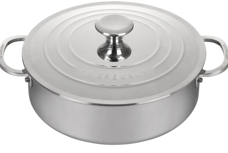 4.5 qt. Rondeau