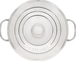 4.5 qt. Rondeau