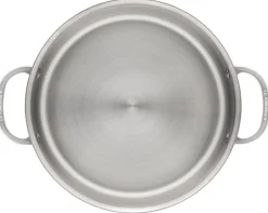 4.5 qt. Rondeau