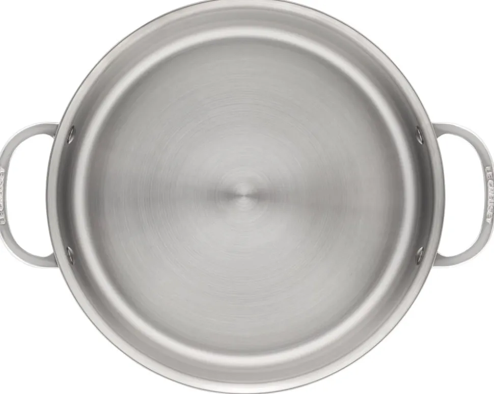 4.5 qt. Rondeau