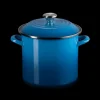 8 qt. Stockpot in Marseille