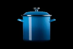 8 qt. Stockpot in Marseille