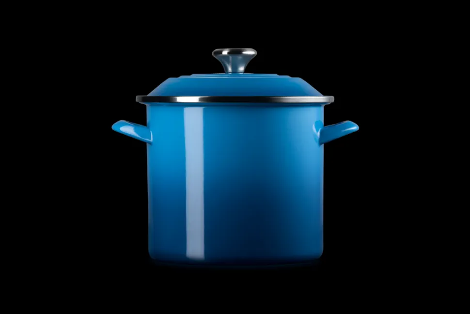 8 qt. Stockpot in Marseille
