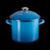 6 qt. Stockpot in Marseille