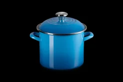 6 qt. Stockpot in Marseille