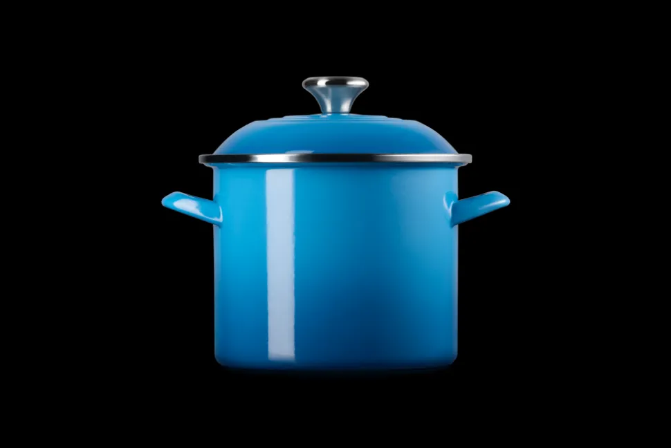 6 qt. Stockpot in Marseille