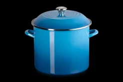 16 qt.Stockpot in Marseille