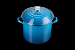 10 qt.Stockpot in Marseille