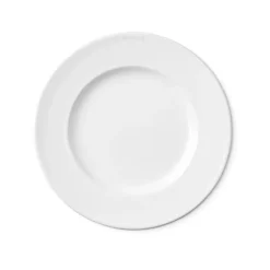 1508 Salad/Dessert Plate, Set of 4