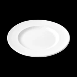 1508 Salad/Dessert Plate, Set of 4