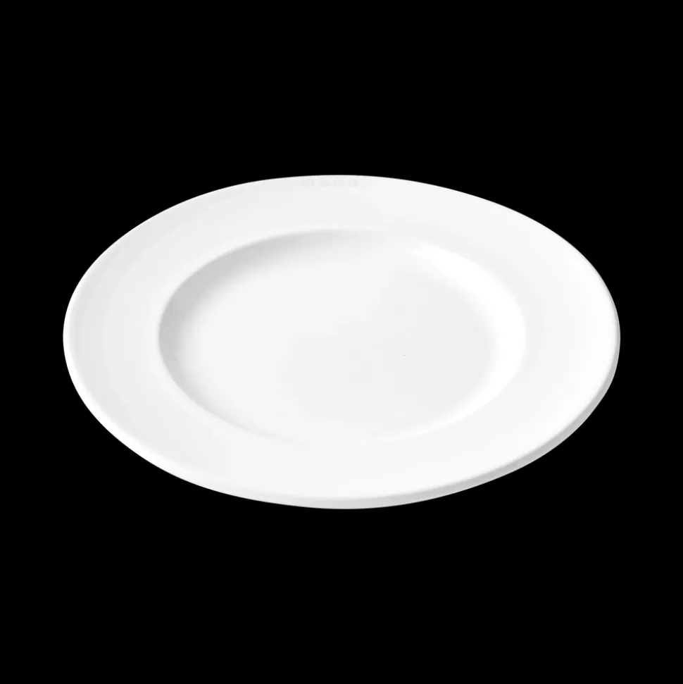 1508 Salad/Dessert Plate, Set of 4