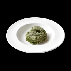 1508 Soup/Pasta Bowl, Set of 4