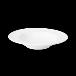 1508 Soup/Pasta Bowl, Set of 4