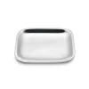 6" Square Accent Tray