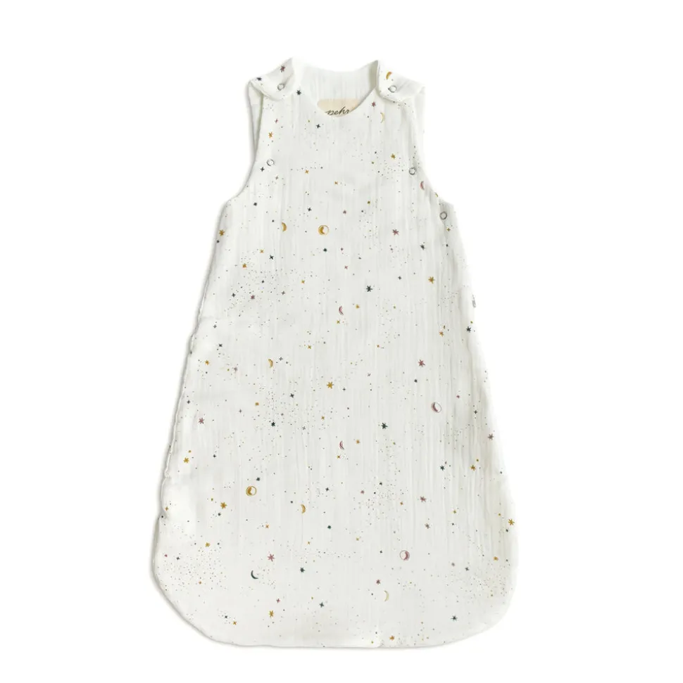 1.0 TOG Sleep Bag in Celestial