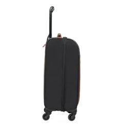 4 Wheel International Carry On