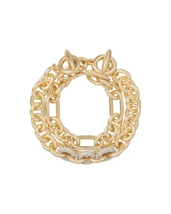 A Little Something Extra Bracelet Duo
