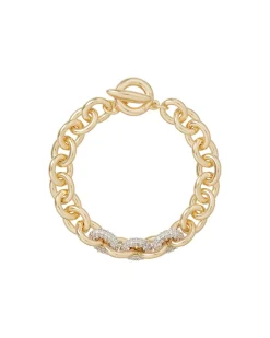 A Little Something Extra Bracelet Duo