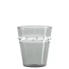 A Pallini Beverage, Set of 4