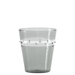 A Pallini Beverage, Set of 4