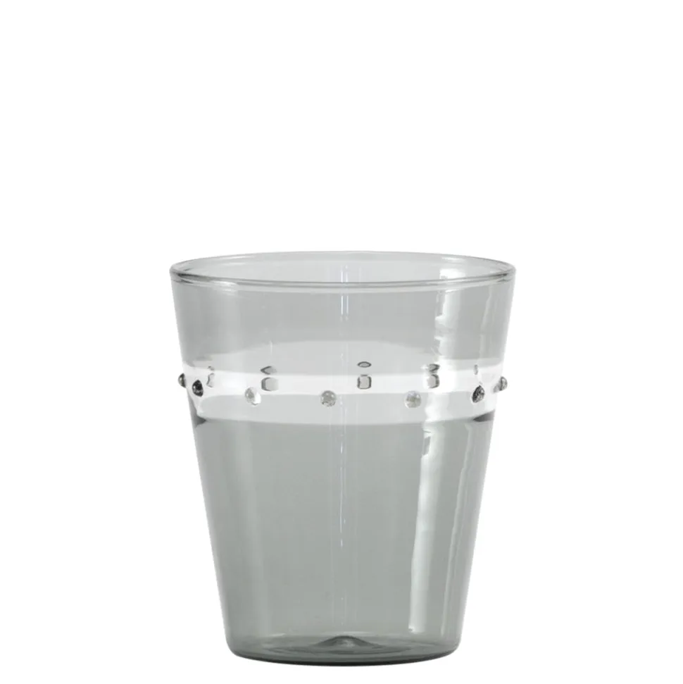 A Pallini Beverage, Set of 4