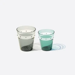 A Pallini Beverage, Set of 4
