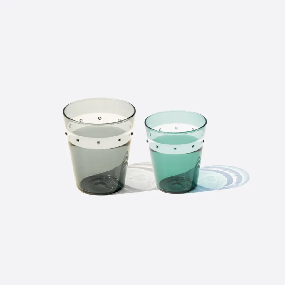 A Pallini Beverage, Set of 4