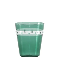 A Pallini Beverage, Set of 4