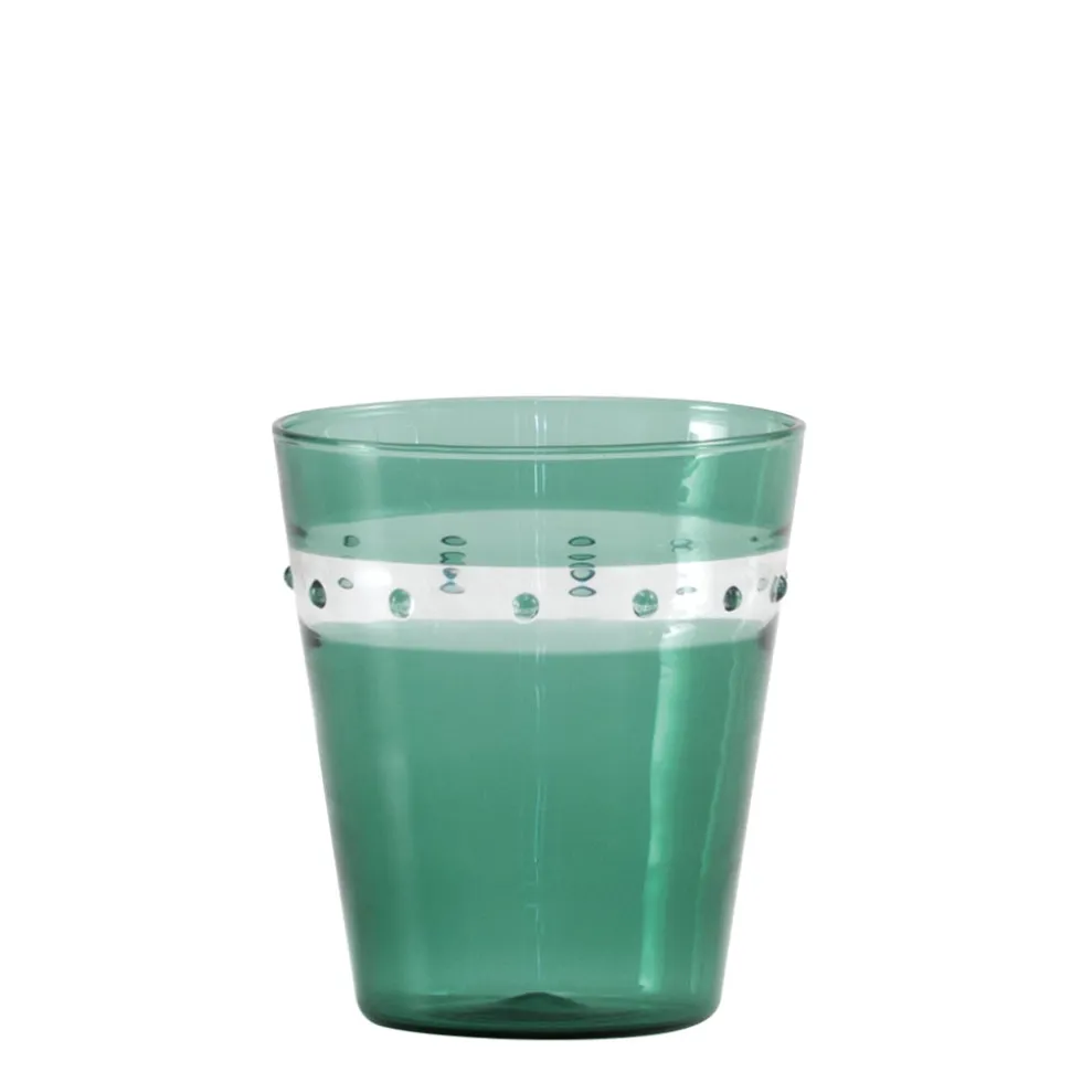 A Pallini Beverage, Set of 4