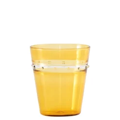 A Pallini Beverage, Set of 4
