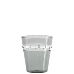 A Pallini Tumbler, Set of 4