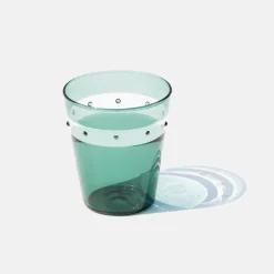 A Pallini Tumbler, Set of 4