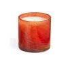Absinthe Plum Classic Candle