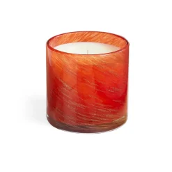 Absinthe Plum Classic Candle