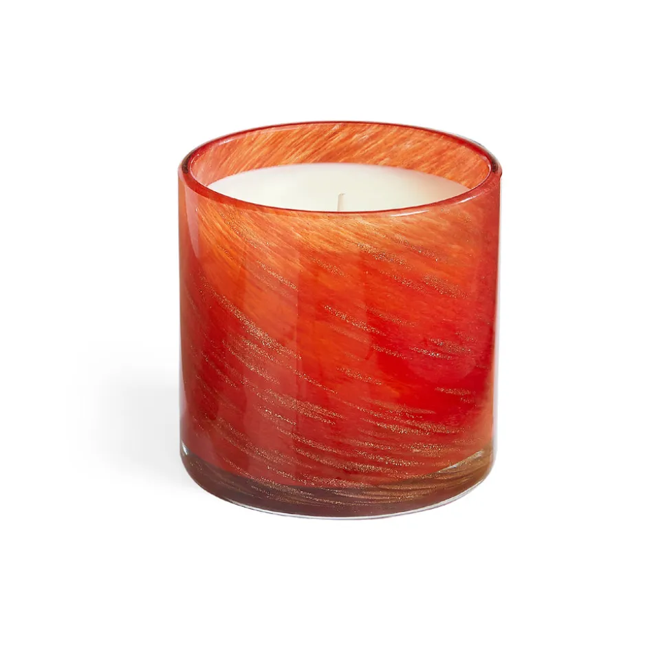 Absinthe Plum Classic Candle