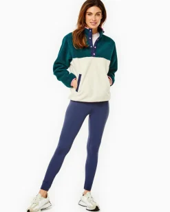 Academy Sherpa
