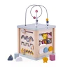 Activity Cube