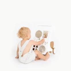 Activity Walker