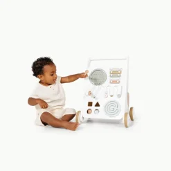 Activity Walker
