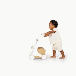 Activity Walker