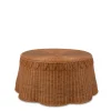 Adeline Coffee Table