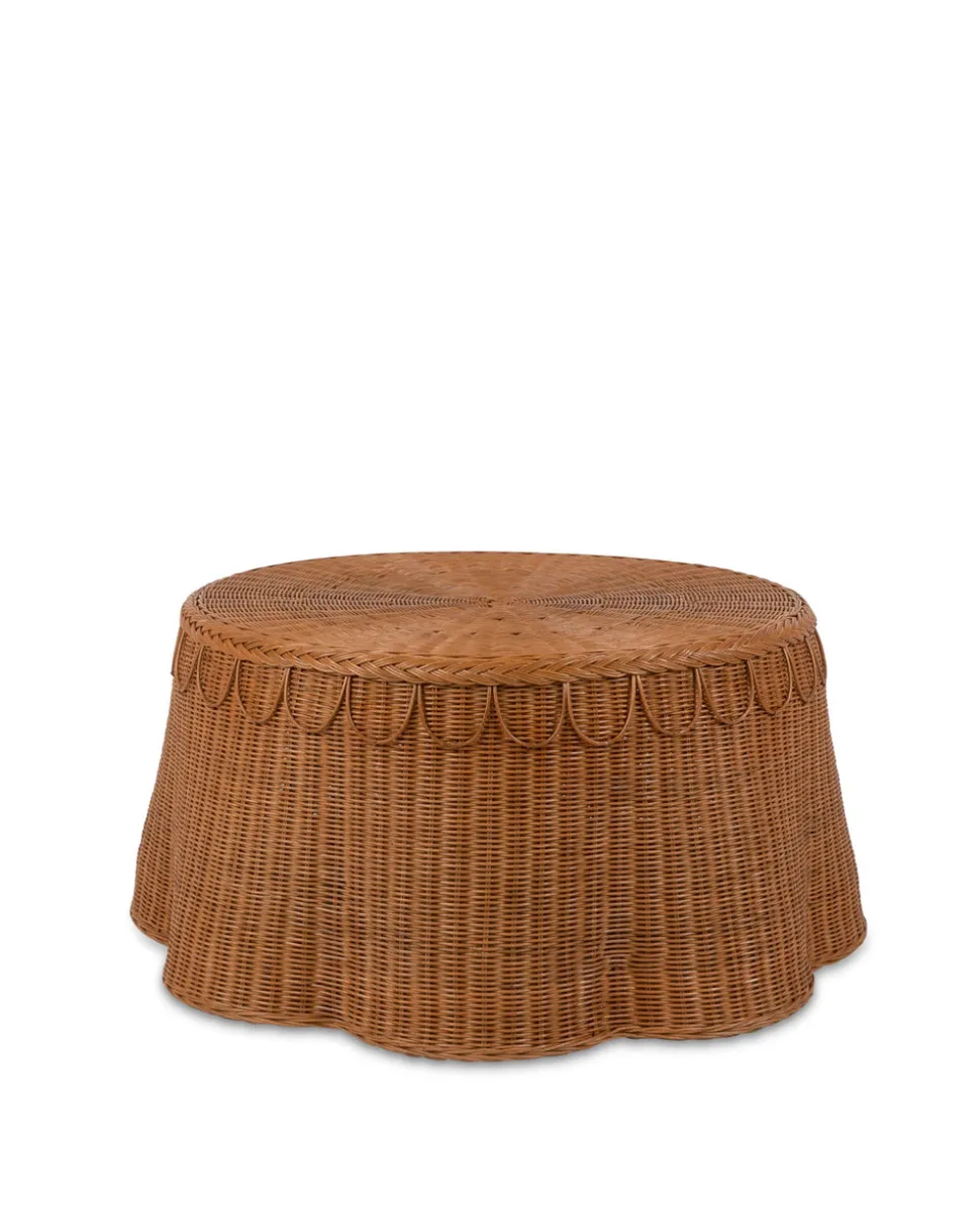 Adeline Coffee Table