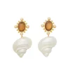Adella Earrings