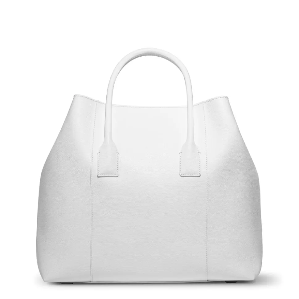 AERIN Mini Weekender