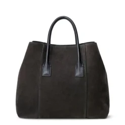 AERIN Mini Weekender