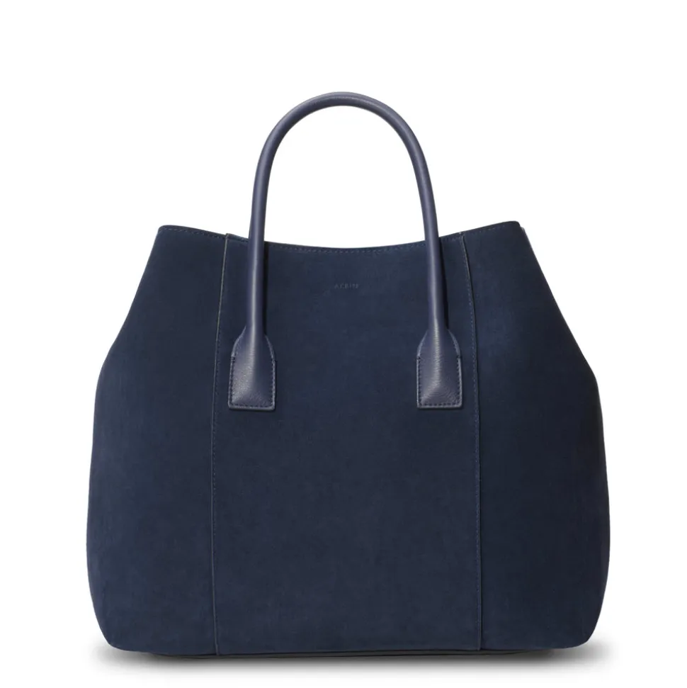 AERIN Mini Weekender