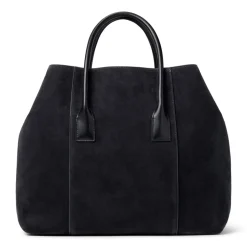 AERIN Mini Weekender